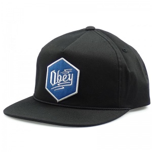 obey_zig_snapback_black_3