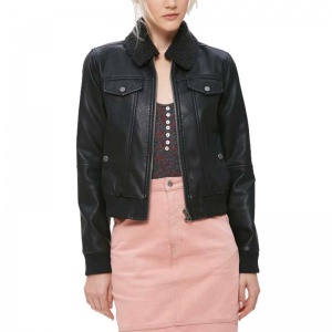 obey_ziggy_jacket_wo_s_black_0