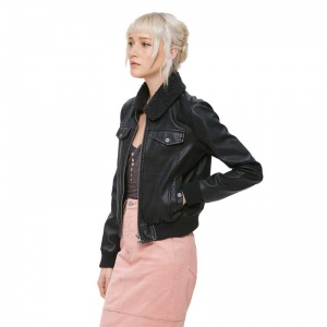 obey_ziggy_jacket_wo_s_black_2