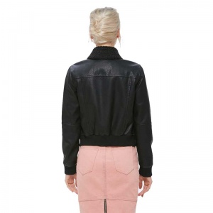 obey_ziggy_jacket_wo_s_black_3