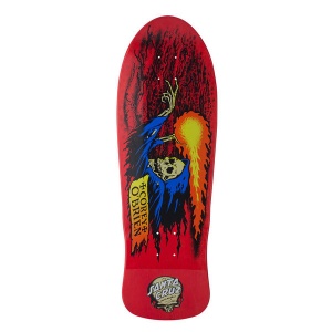 obrien_reaper_red_stain_reissue_2