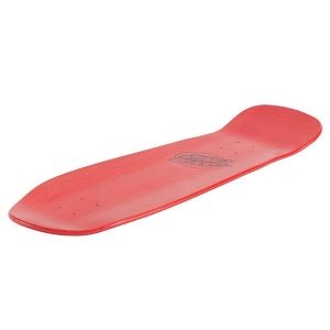 obrien_reaper_red_stain_reissue_4