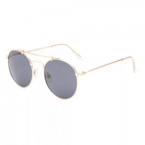 occhiali_da_sole_vans_henderson_shades_gold_1
