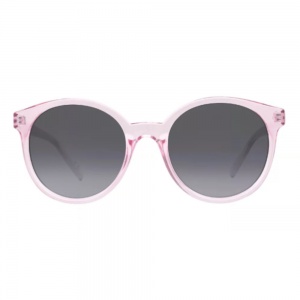 occhiali_da_sole_vans_rise_and_shine_orchid_2