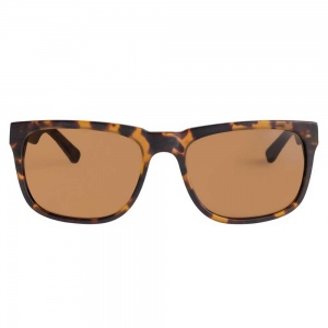 occhiali_dc_shoes_shades_2_matte_tortoise_brown_1