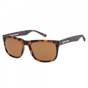 occhiali_dc_shoes_shades_2_matte_tortoise_brown_2