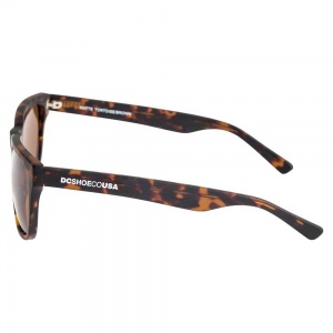 occhiali_dc_shoes_shades_2_matte_tortoise_brown_3