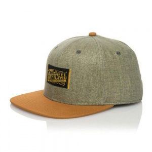 official_classic_wear_all_olive_1