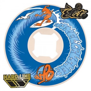 oj_wheels_axel_cruysberghs_crusher_elite_hardline_56mm_1