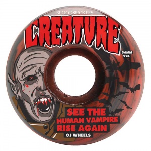 oj_wheels_bloodsuckers_red_black_swirl_56mm_1