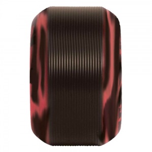 oj_wheels_bloodsuckers_red_black_swirl_56mm_2