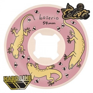 oj_wheels_boserio_lizard_elite_hardline_54_mm_1