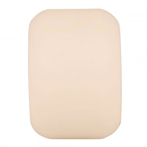 oj_wheels_boserio_lizard_elite_hardline_54_mm_4