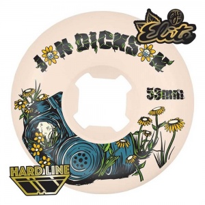oj_wheels_dickson_reaper_elite_hardline_53mm_1