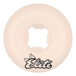 oj_wheels_dickson_reaper_elite_hardline_53mm_2