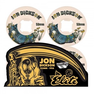 oj_wheels_dickson_reaper_elite_hardline_53mm_3