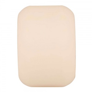 oj_wheels_dickson_reaper_elite_hardline_53mm_4