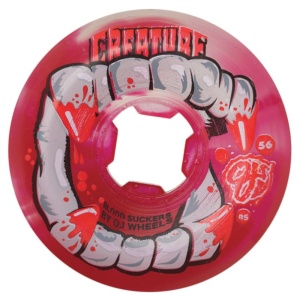 oj_wheels_dna_curbsucker_bloodsuckers_red_clear_swirl_56mm