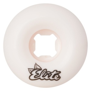 oj_wheels_dressen_pit_elite_mini_combo_56mm_2