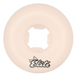 oj_wheels_elite_white_hardline_53mm_2