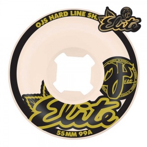 oj_wheels_elite_white_hardline_55mm_1