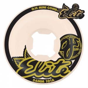 oj_wheels_elite_white_mini_combo_56_mm_1
