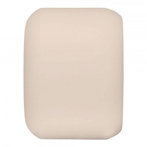 oj_wheels_elite_white_mini_combo_56_mm_3