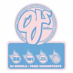 oj_wheels_from_concentrate_hardline_pink_52mm_4