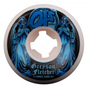 oj_wheels_greyson_fletcher_pray_2_elite_mini_combo_56mm_1