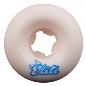 oj_wheels_greyson_fletcher_pray_2_elite_mini_combo_56mm_2