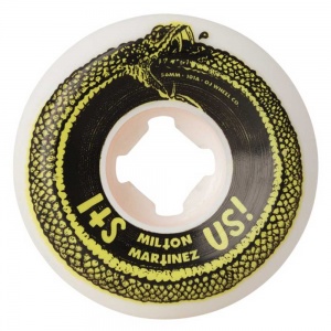 oj_wheels_martinez_its_us_elite_hardline_56mm_1