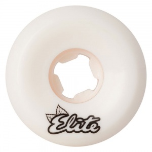oj_wheels_martinez_its_us_elite_hardline_56mm_2