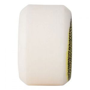 oj_wheels_martinez_its_us_elite_hardline_56mm_3