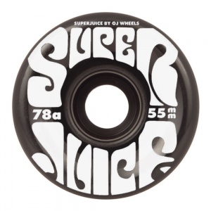 oj_wheels_mini_super_juice_trans_black_55mm_1_910073473