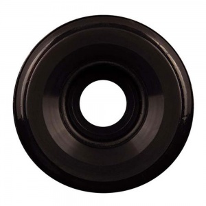 oj_wheels_mini_super_juice_trans_black_55mm_3_272485217