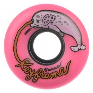 oj_wheels_pink_gnar_keyframe_56mm_1