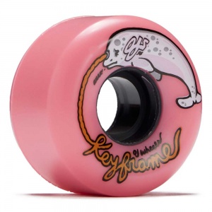 oj_wheels_pink_gnar_keyframe_56mm_2