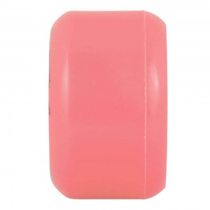 oj_wheels_pink_gnar_keyframe_56mm_3