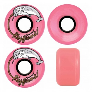 oj_wheels_pink_gnar_keyframe_56mm_4