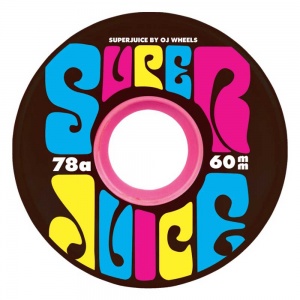 oj_wheels_super_juice_cmyk_60mm_1