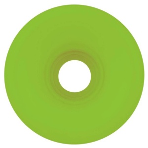 oj_wheels_super_juice_green_60mm_2