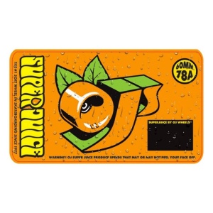 oj_wheels_super_juice_green_60mm_4