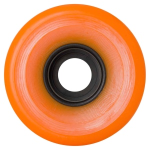 oj_wheels_super_juice_orange_yellow_60mm_2