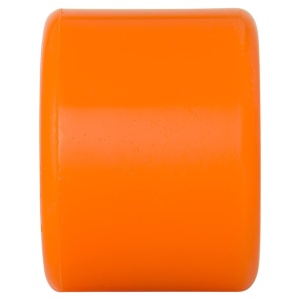 oj_wheels_super_juice_orange_yellow_60mm_3