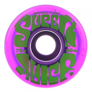 oj_wheels_super_juice_trans_purple_60mm_1