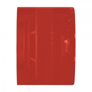 oj_wheels_super_juice_trans_red_70mm_3