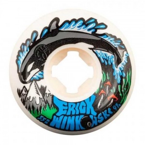 oj_wheels_winkowski_killer_whale_elite_hardline_55mm_1