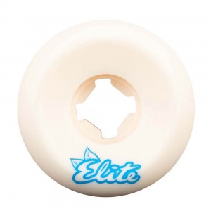 oj_wheels_winkowski_killer_whale_elite_hardline_55mm_2