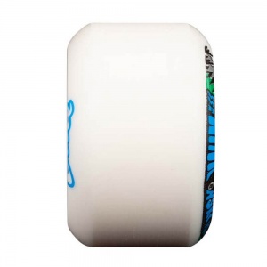 oj_wheels_winkowski_killer_whale_elite_hardline_55mm_3