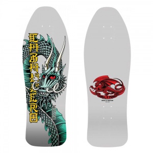 old_school_powell_peralta_os_caballero_limited_10_47_1